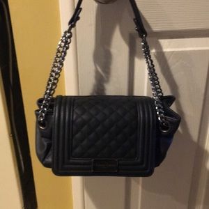Women’s Handbag